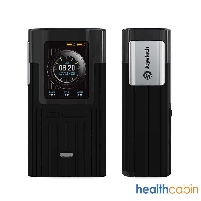 HealthCabin
