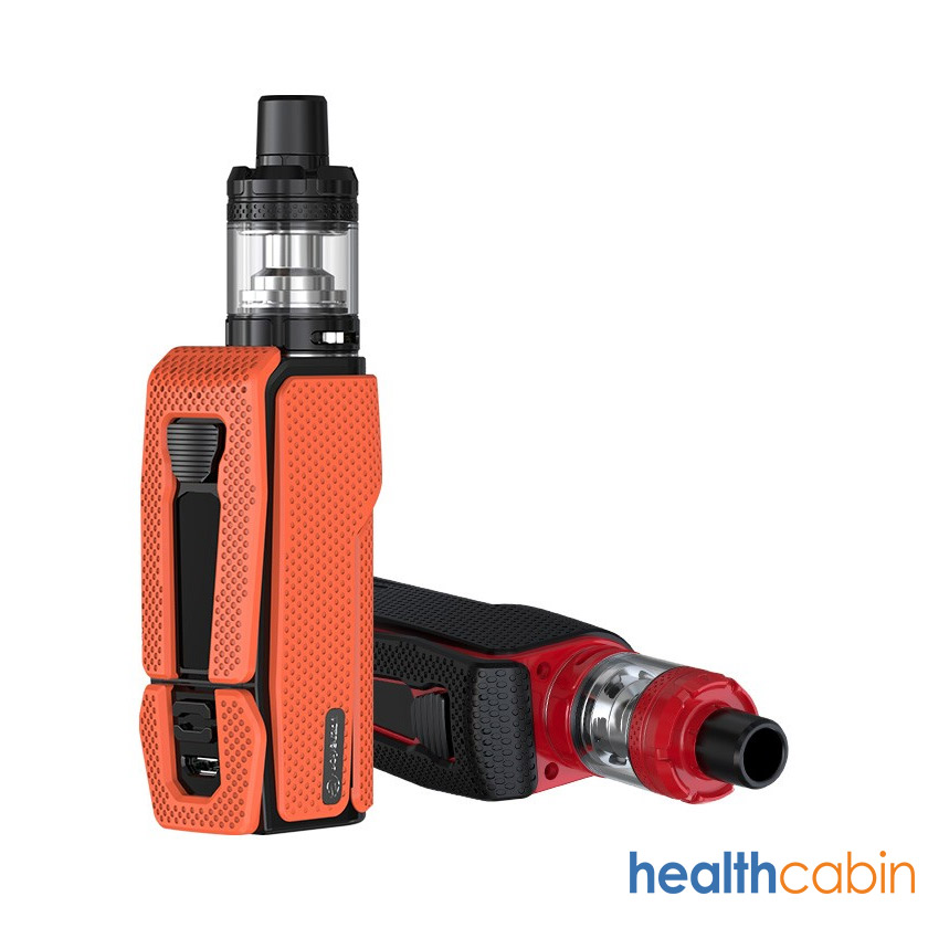 HealthCabin