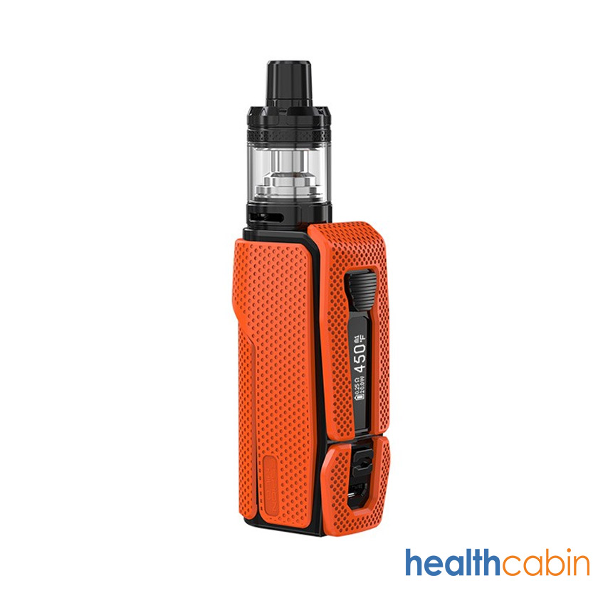 HealthCabin