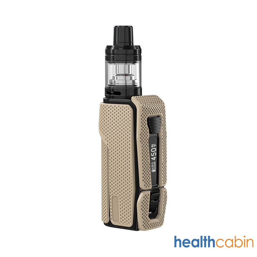 HealthCabin