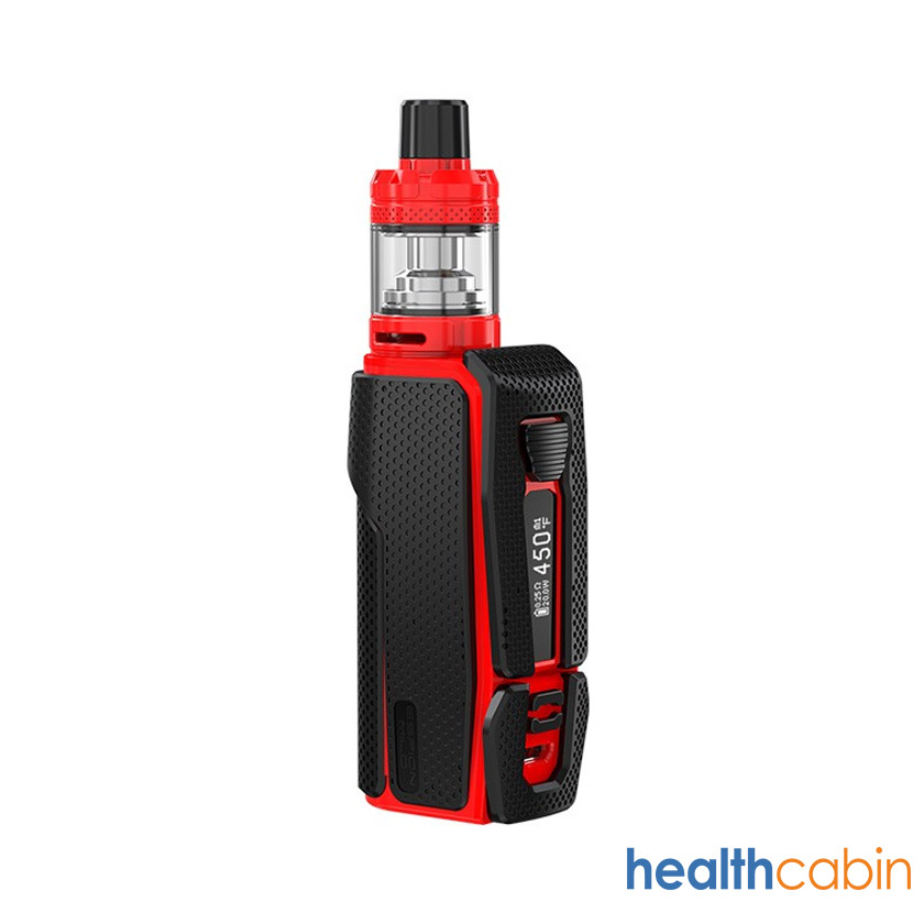 HealthCabin