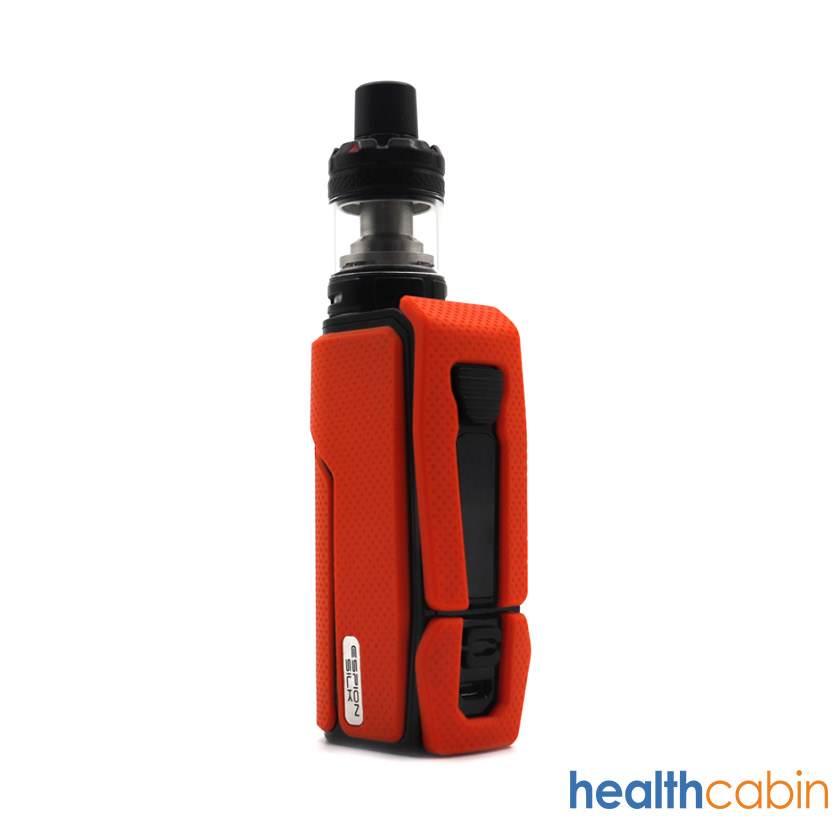 HealthCabin