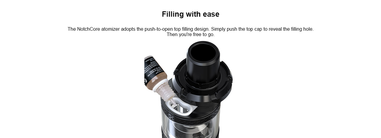 Joyetech Espion Silk 80W Mod Kit