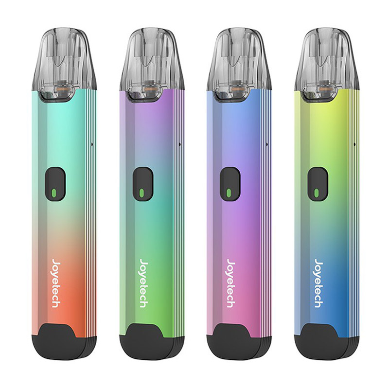 Joyetech Evio C2 Pod System Kit 800mAh 2ml