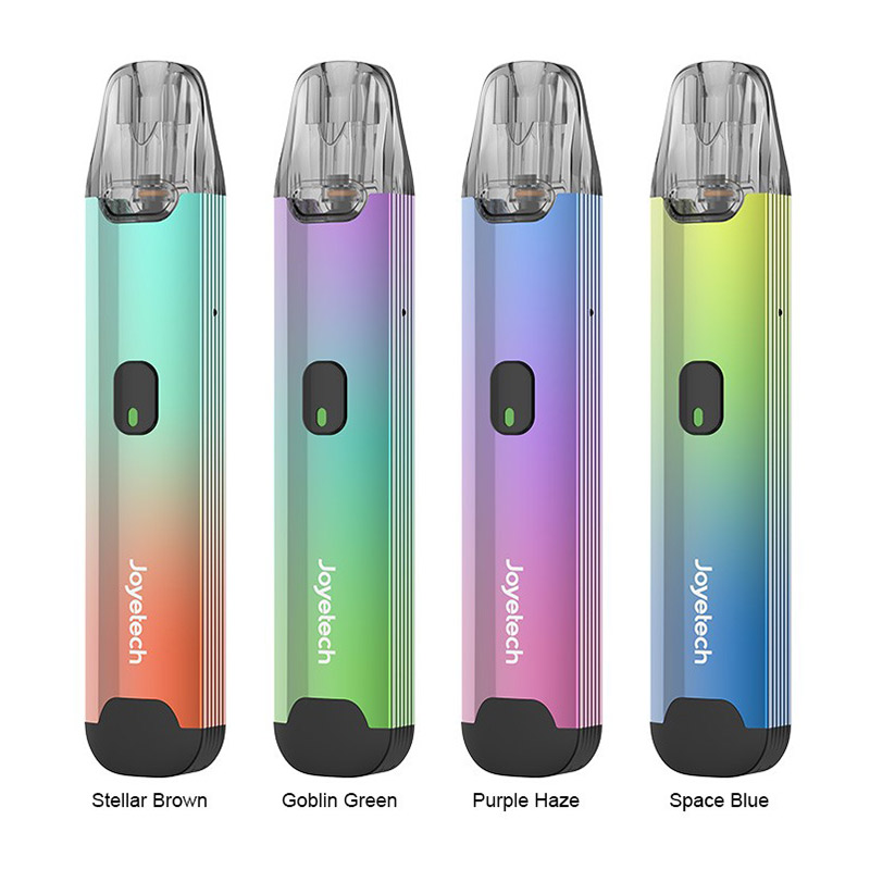 HealthCabin