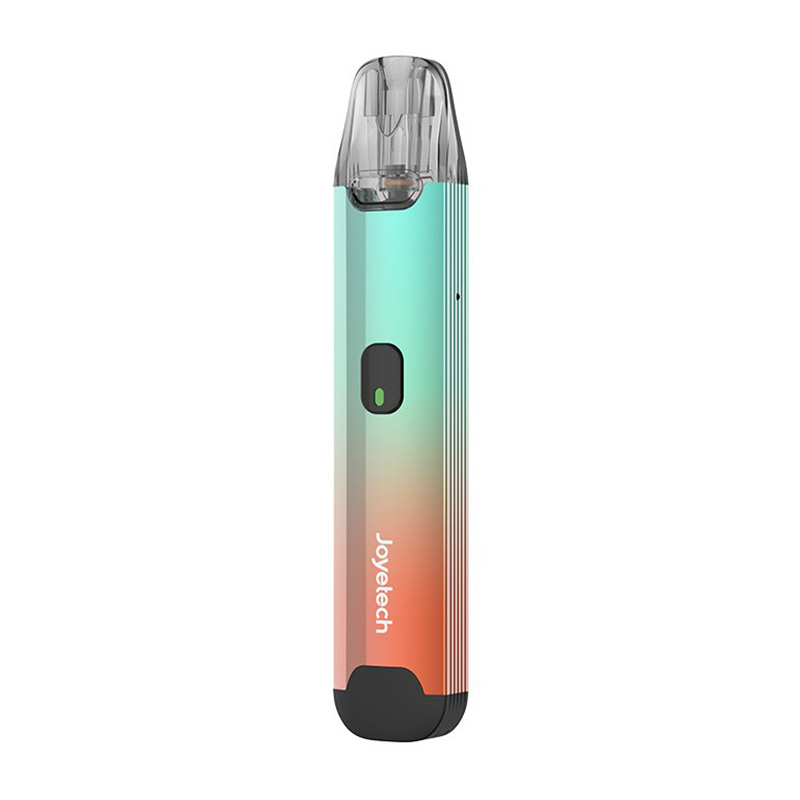 HealthCabin