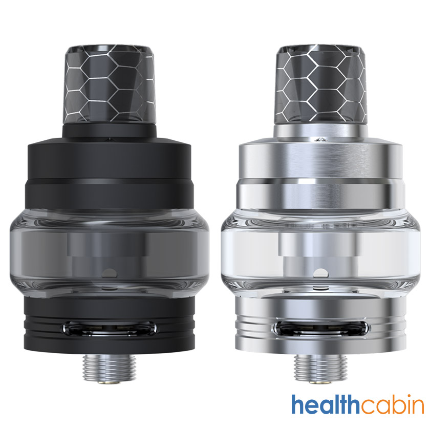 HealthCabin