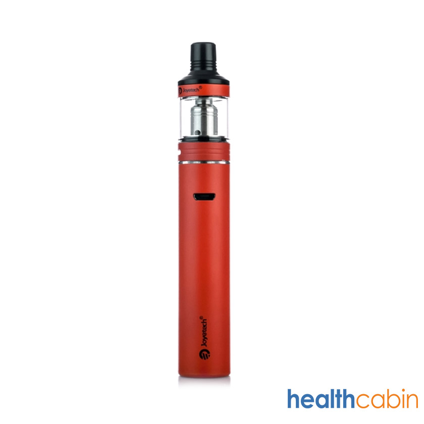 HealthCabin