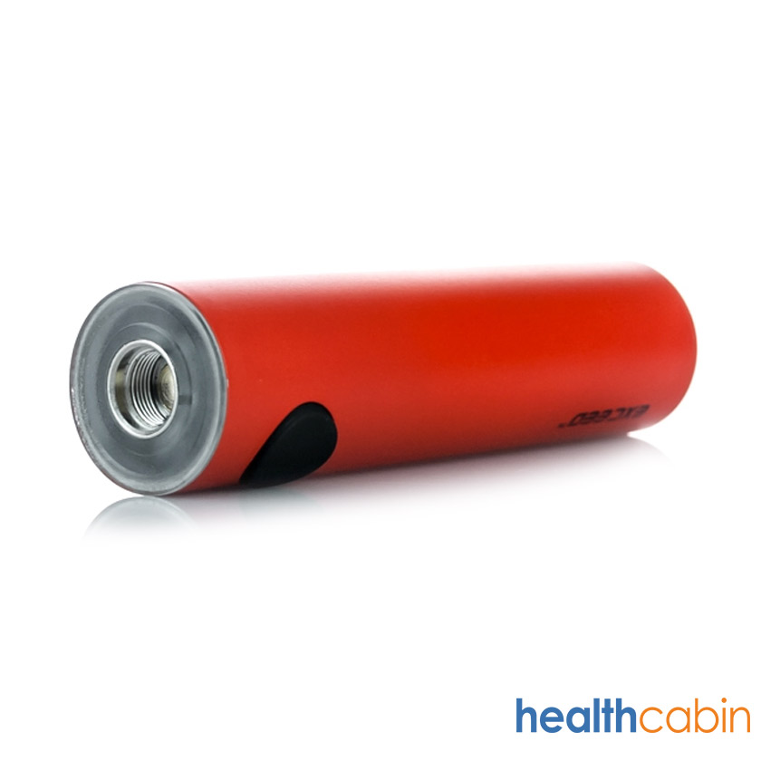 HealthCabin