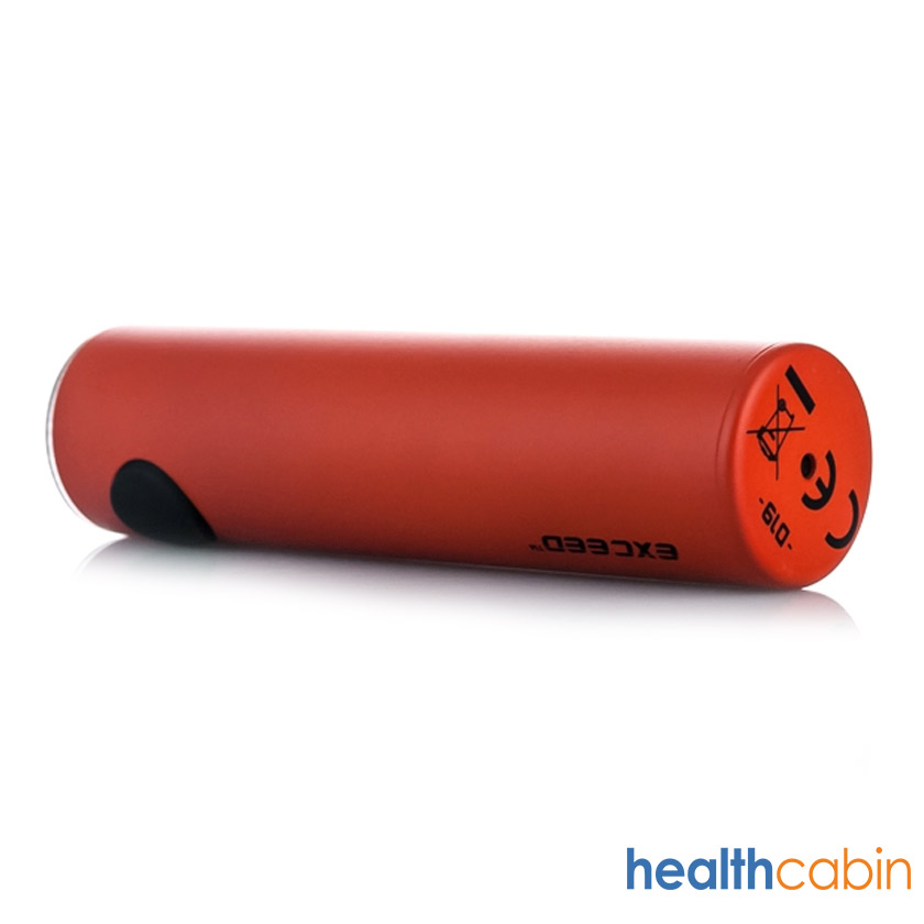 HealthCabin