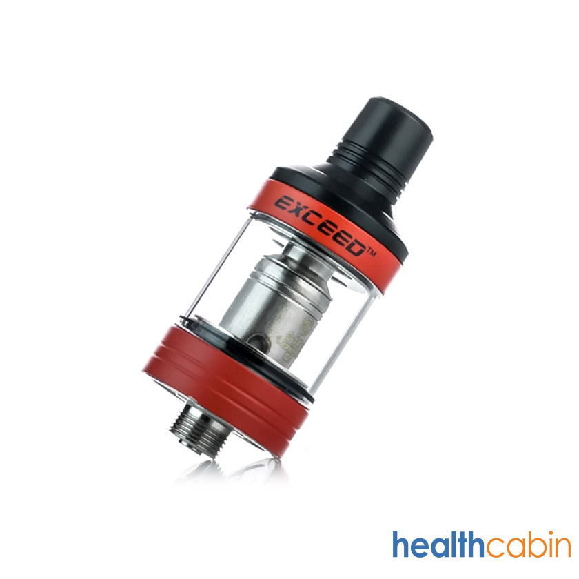 HealthCabin