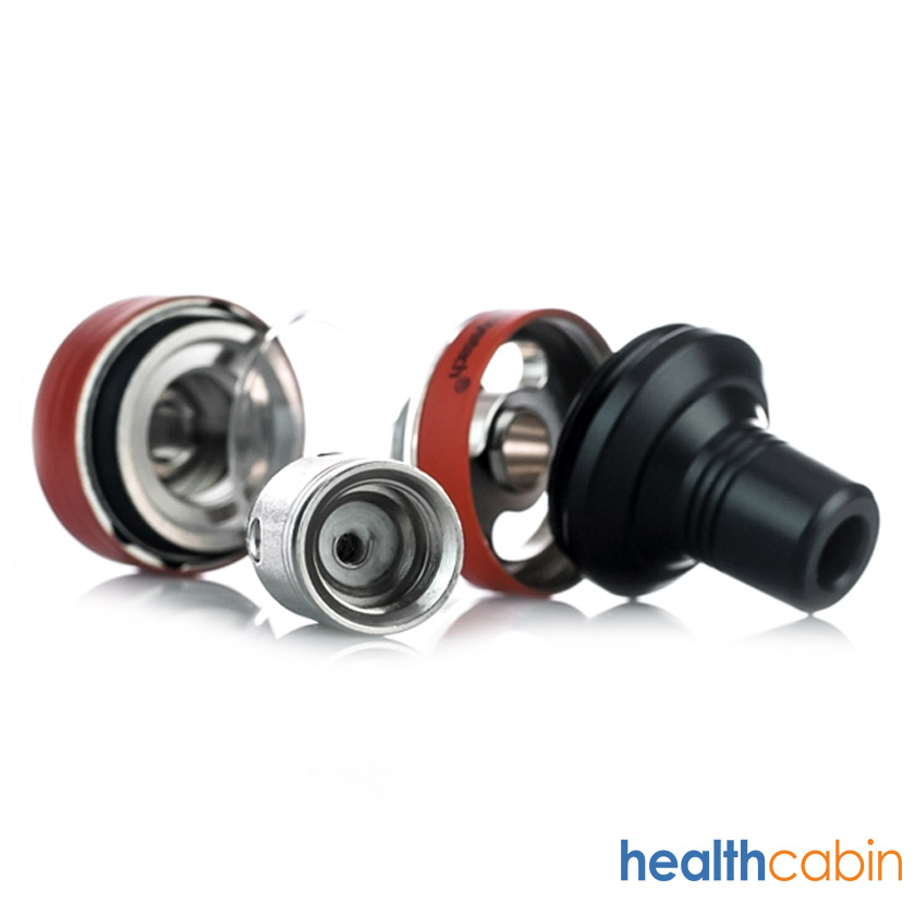 HealthCabin