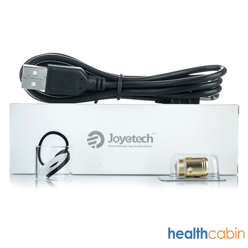HealthCabin