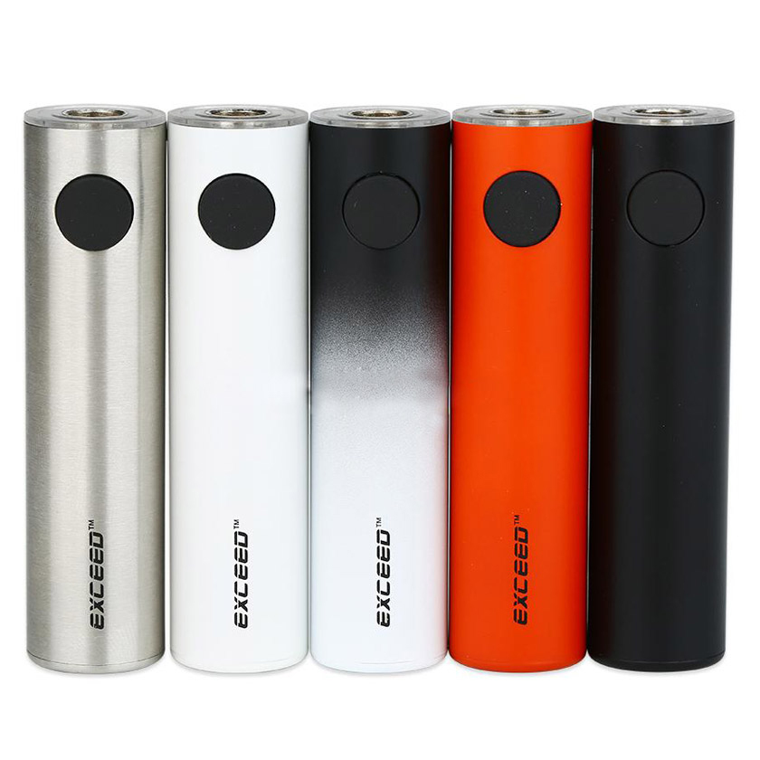 Joyetech Exceed D19 Battery 1500mAh