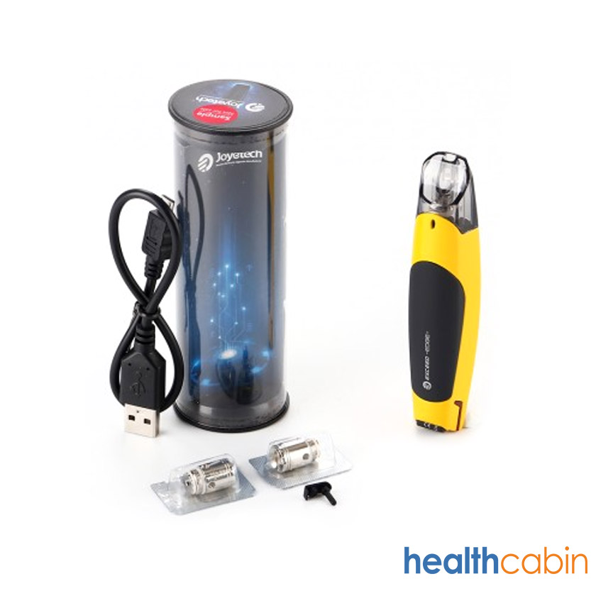 HealthCabin