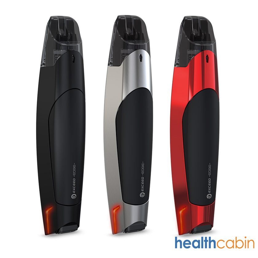 HealthCabin
