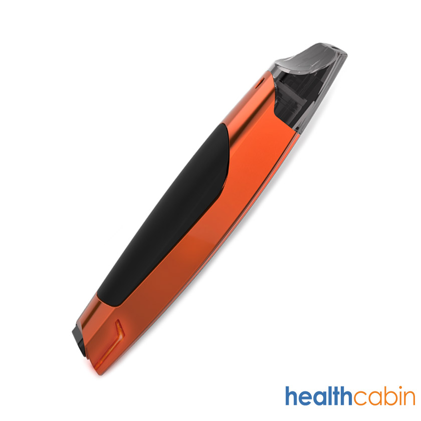 HealthCabin