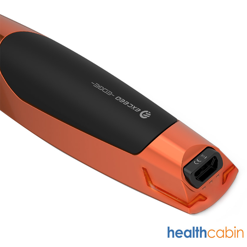 HealthCabin