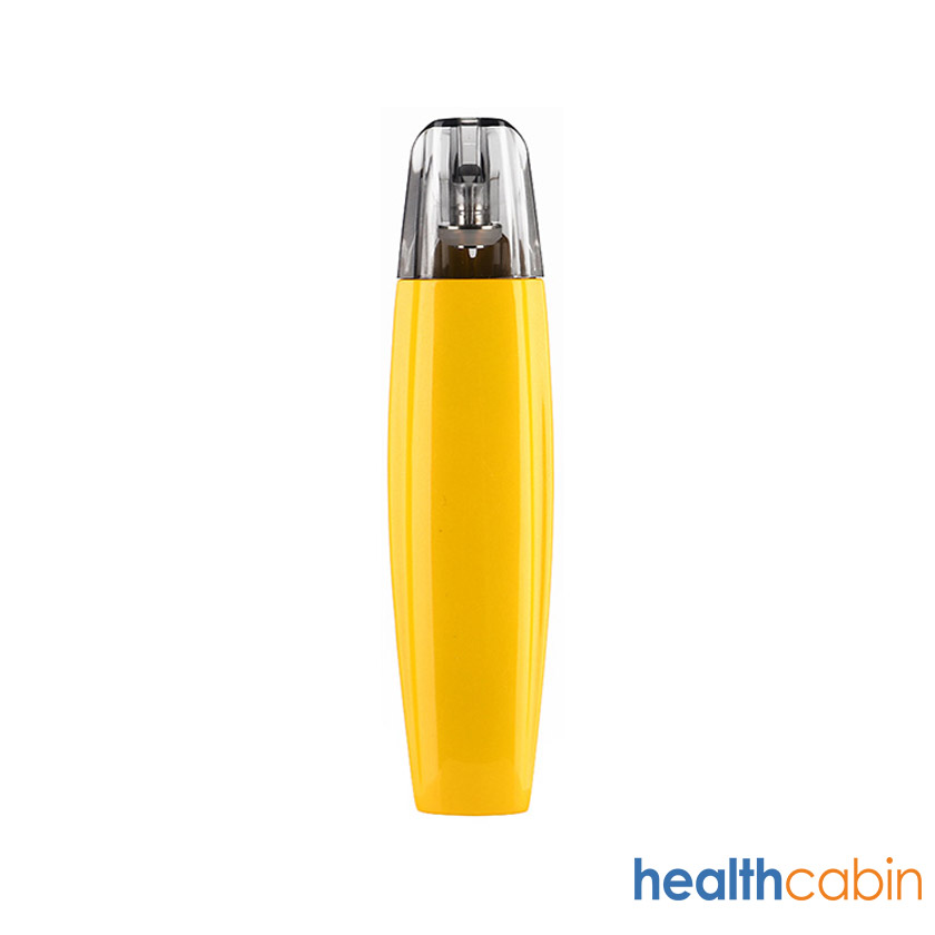 HealthCabin