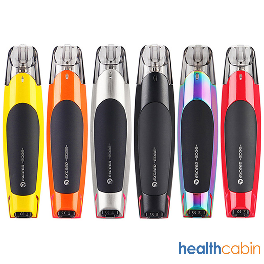 HealthCabin