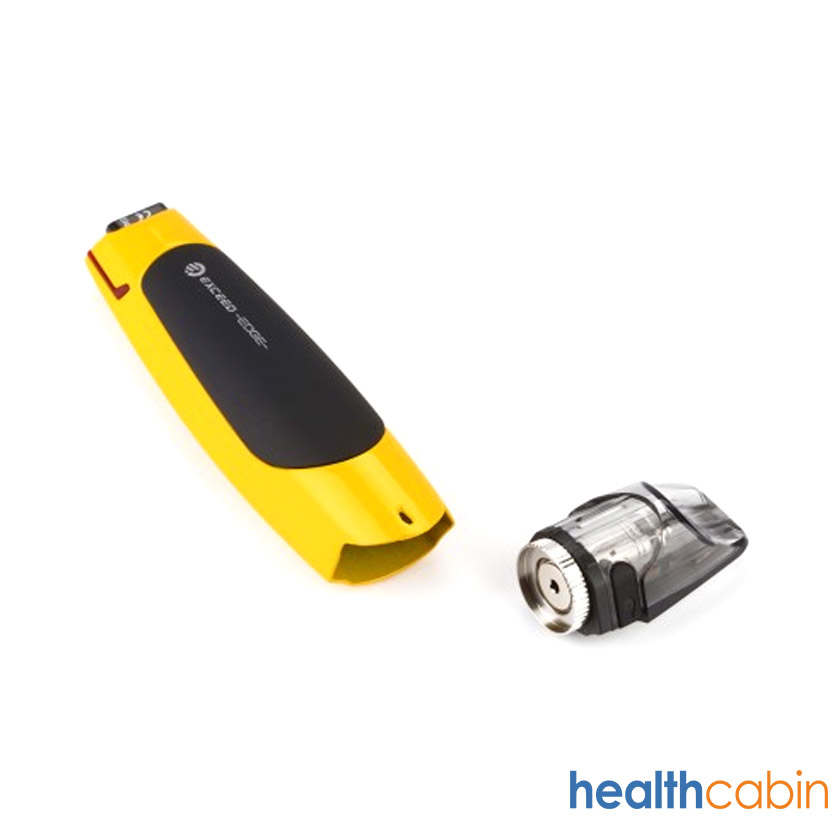 HealthCabin