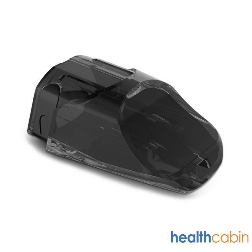 HealthCabin