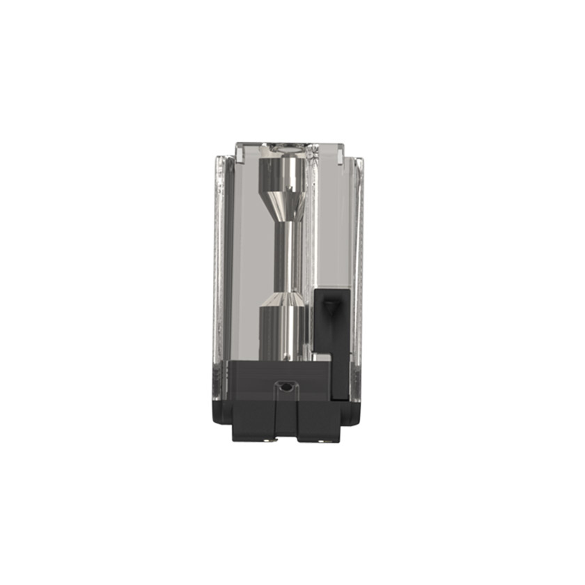 5pcs Joyetech Exceed Grip Cartridge