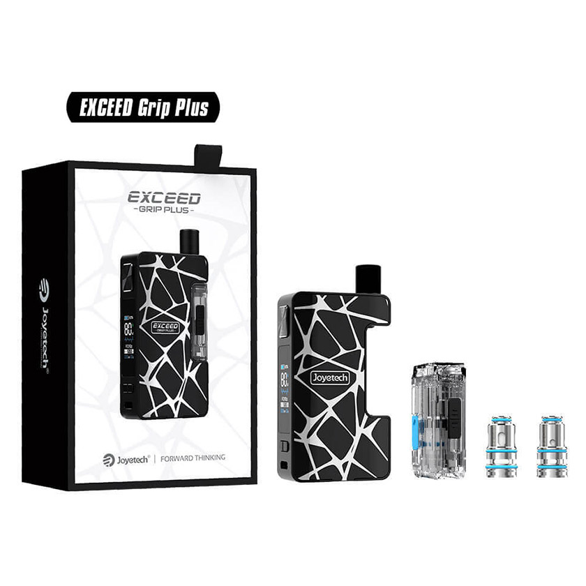 HealthCabin