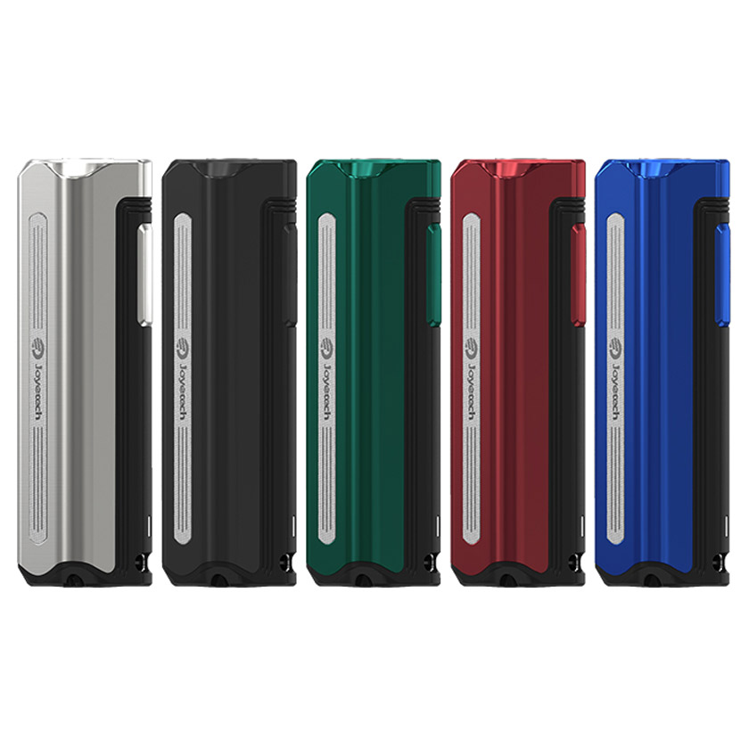 Joyetech Exceed X Battery 1000mAh