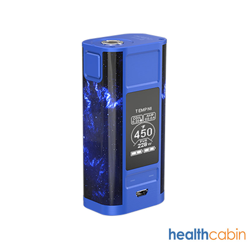 HealthCabin