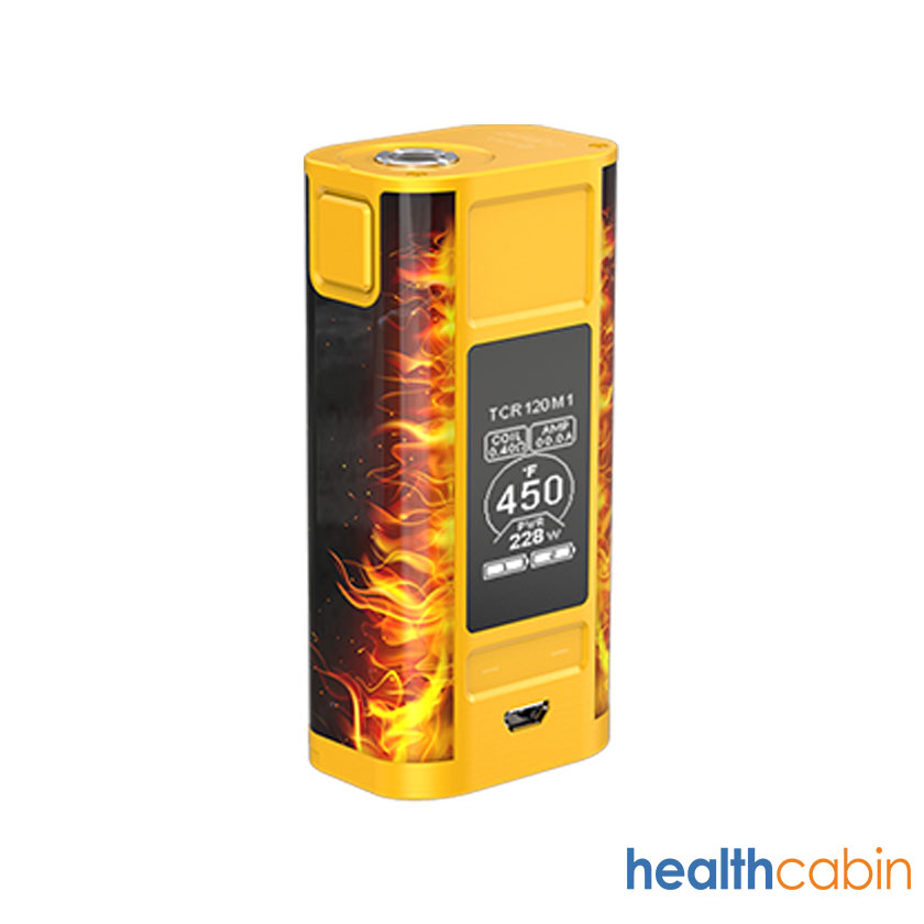 HealthCabin