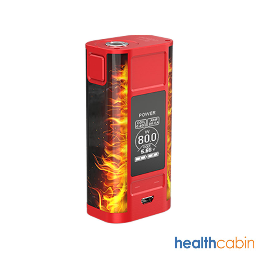 HealthCabin