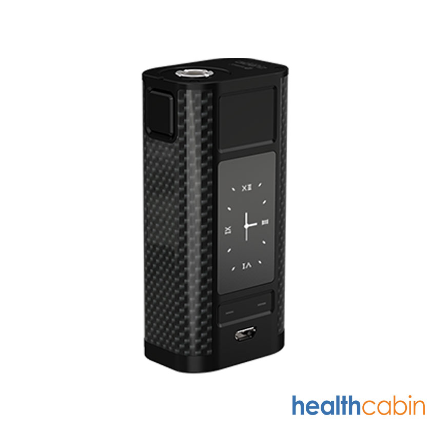 HealthCabin