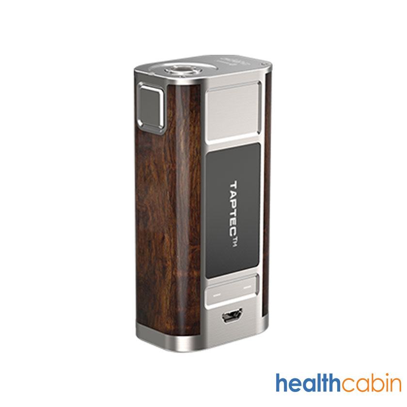 HealthCabin