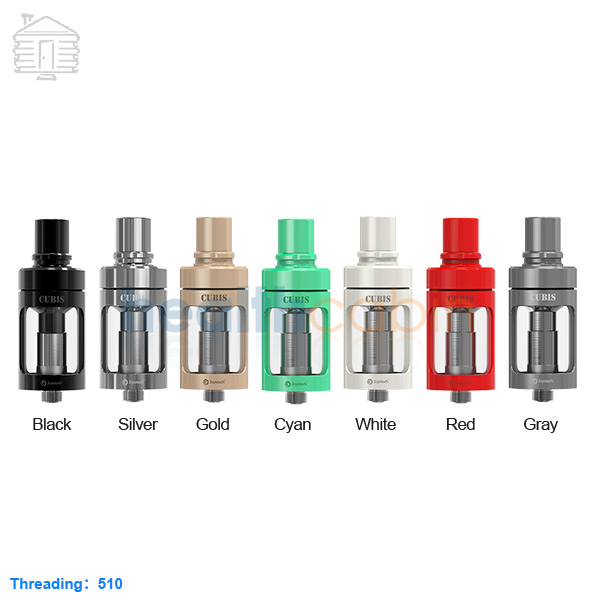 Joyetech Cubis Atomizer Kit 3.5ml