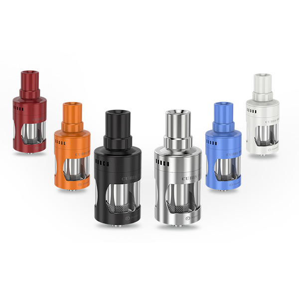 Joyetech CUBIS Pro Tank Atomizer 4ml