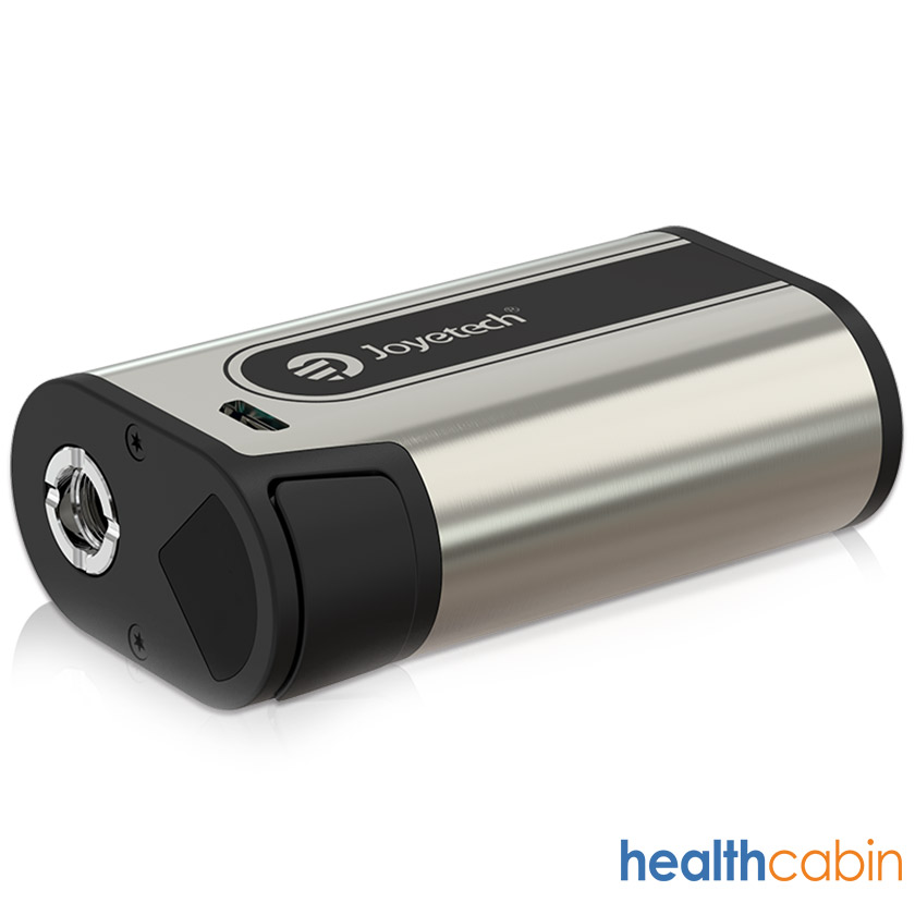 HealthCabin