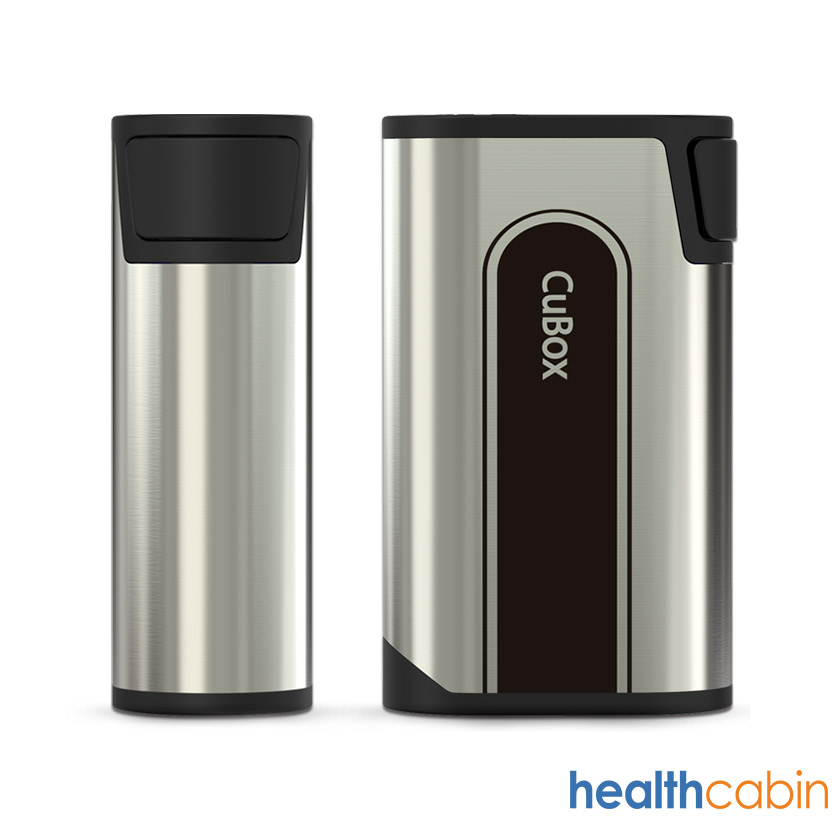HealthCabin