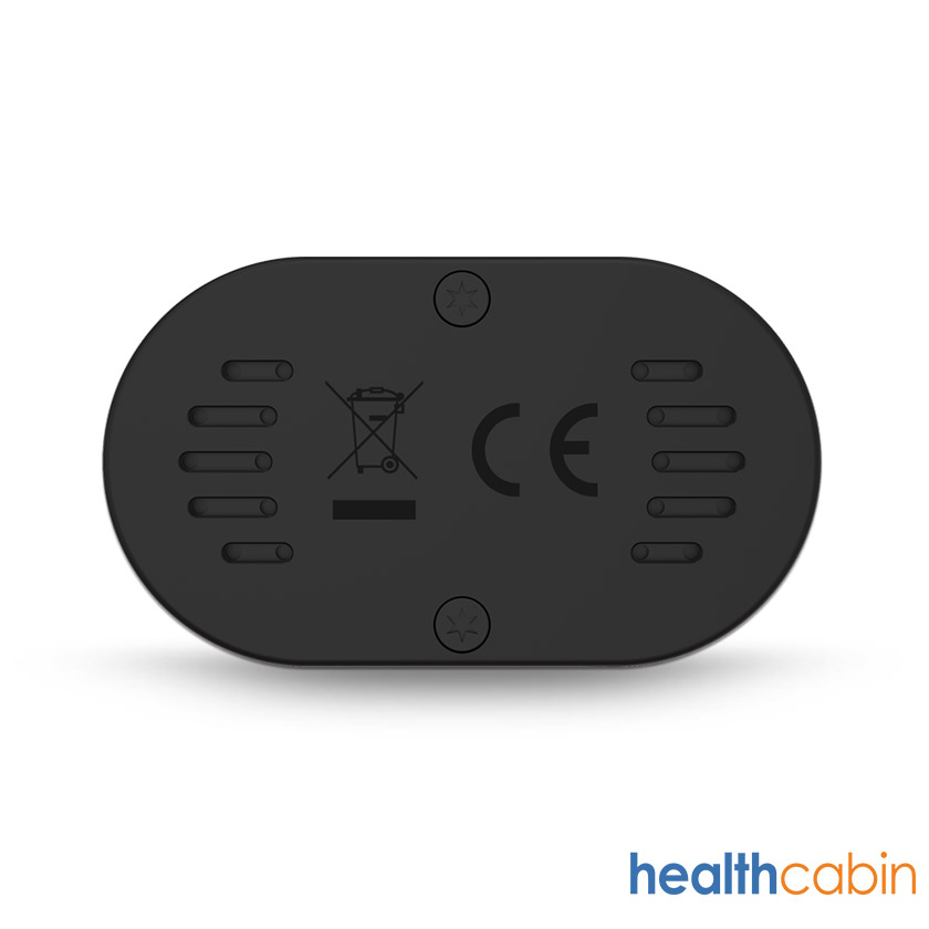 HealthCabin