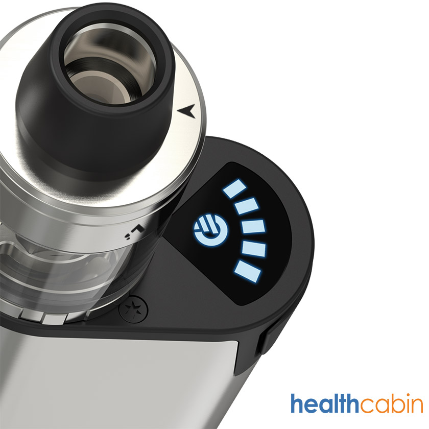 HealthCabin