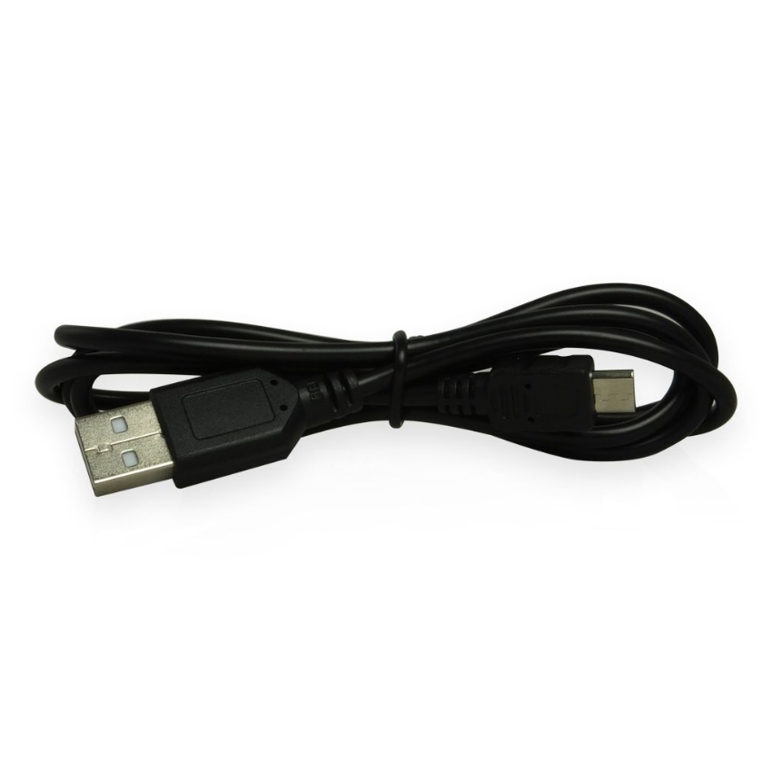 Joyetech USB Charging Cable