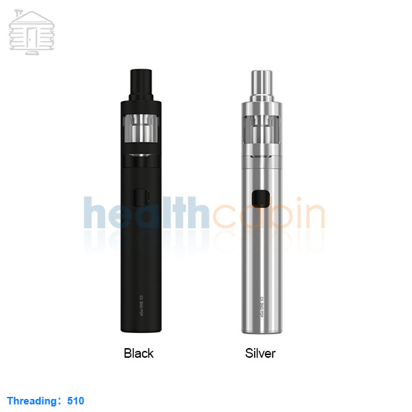 Joyetech eGo ONE V2 2200mAh XL Kit (Ex. USB Wall Adapter)