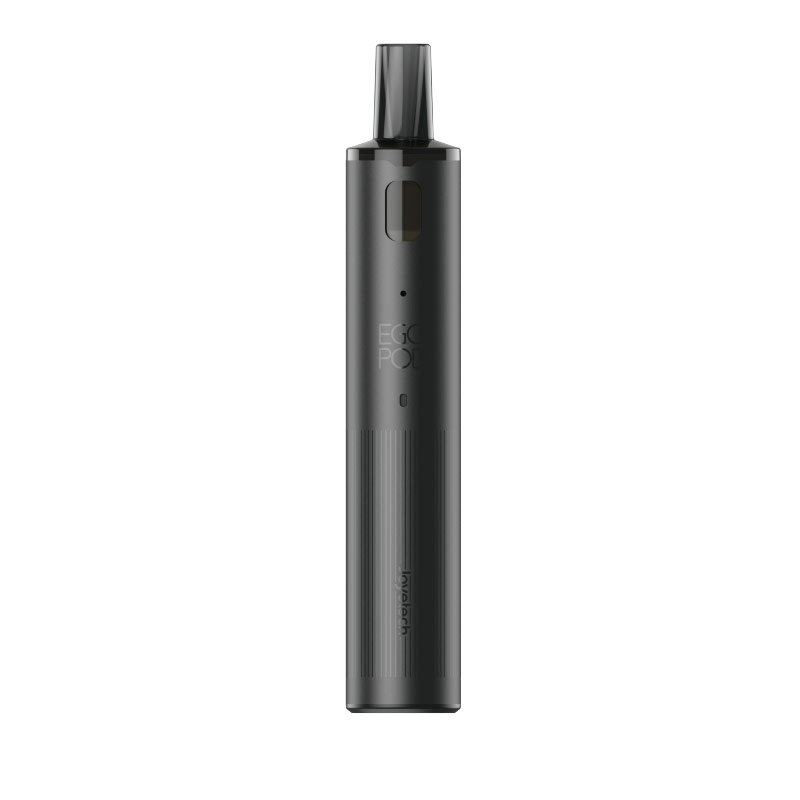 Joyetech eGo Pod System Kit Update Version 1000mAh 2ml