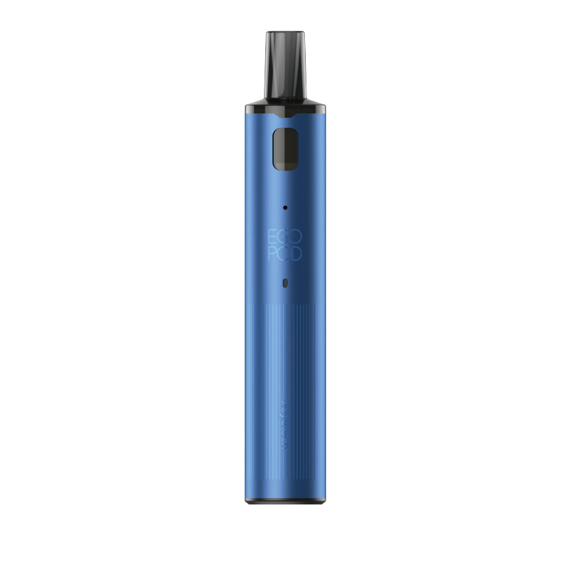 Joyetech eGo Pod System Kit Update Version 1000mAh 2ml