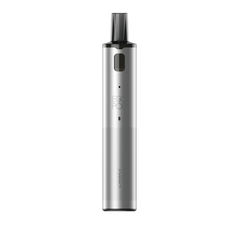 Joyetech eGo Pod System Kit Update Version 1000mAh 2ml