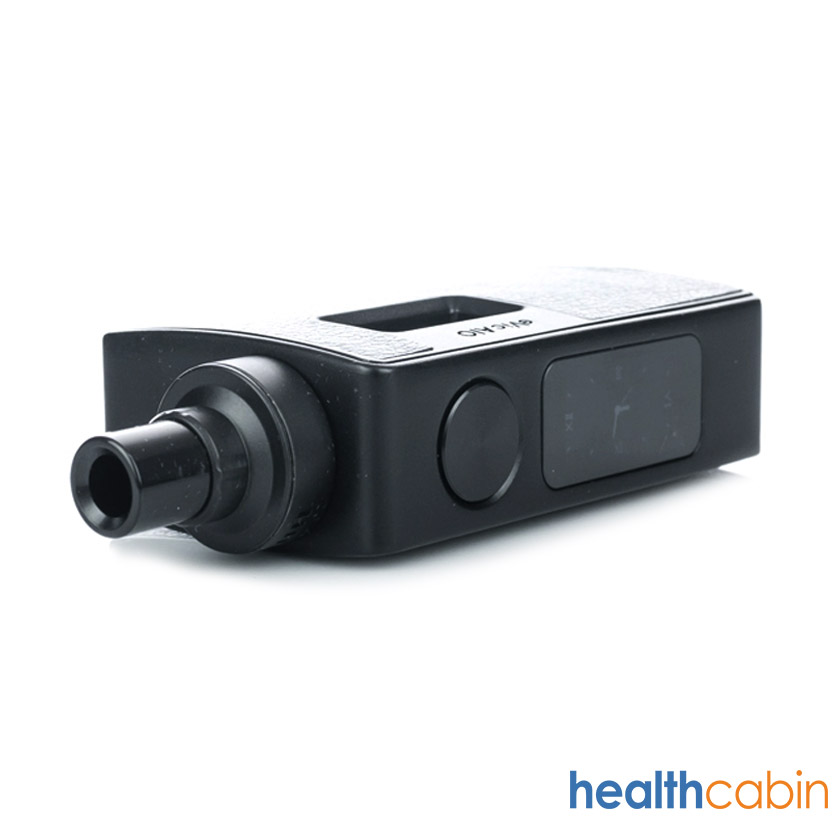 HealthCabin