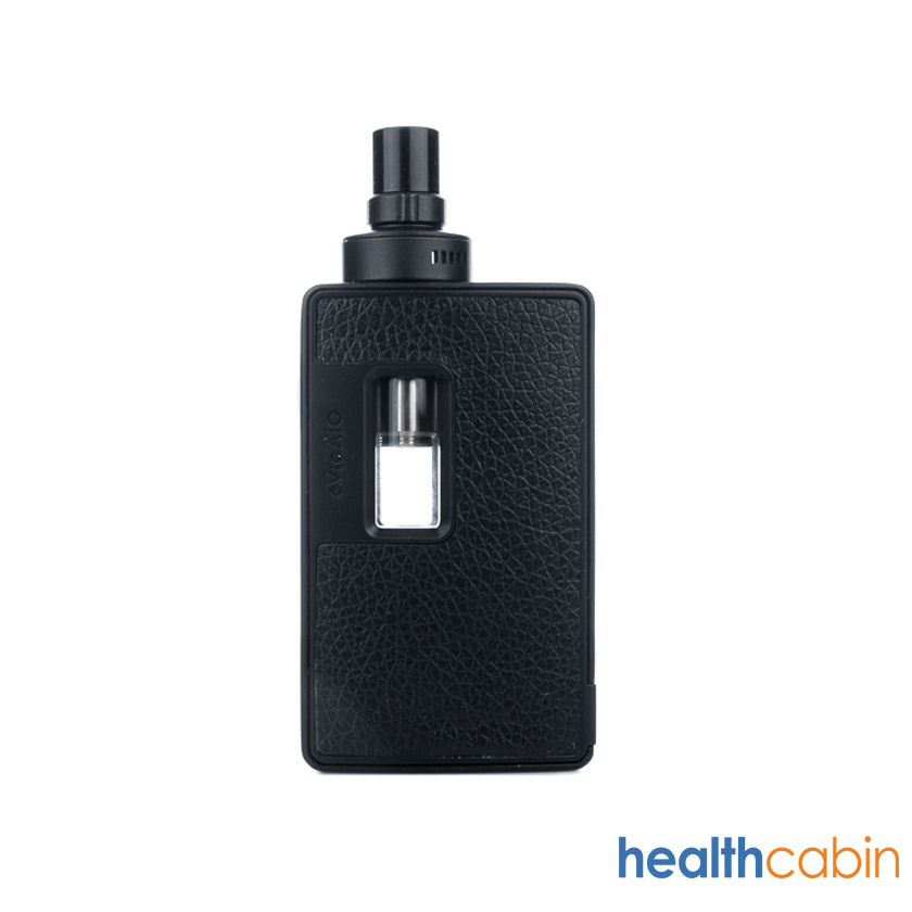 HealthCabin