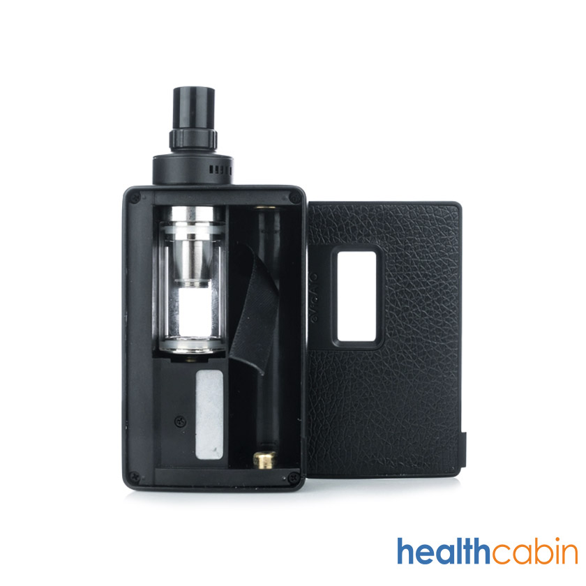 HealthCabin