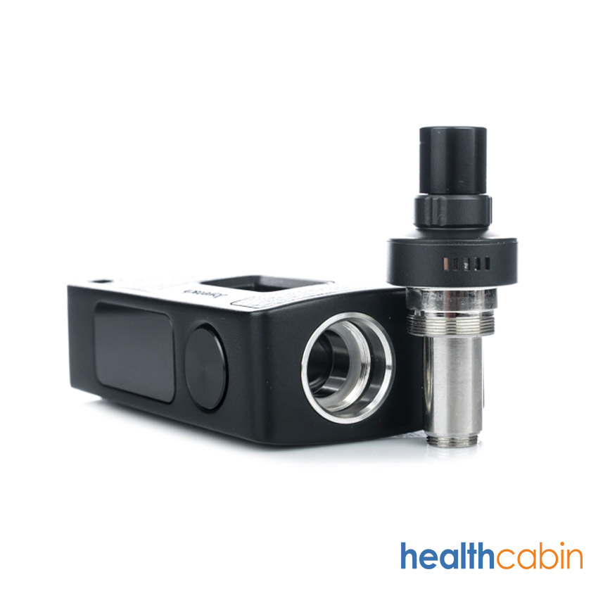 HealthCabin