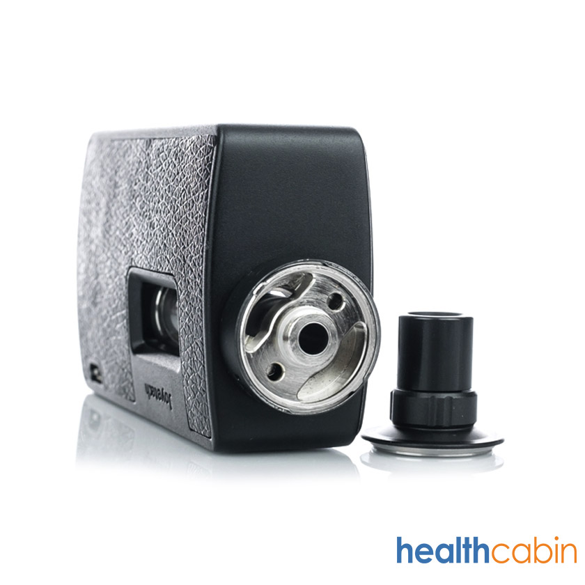 HealthCabin
